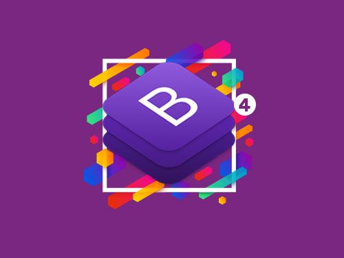درباره Bootstrap بیشتر بدانید