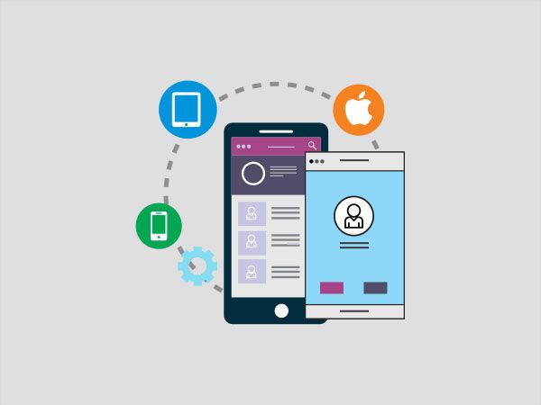 ابزار لازم در ساخت اپلیکیشن ios