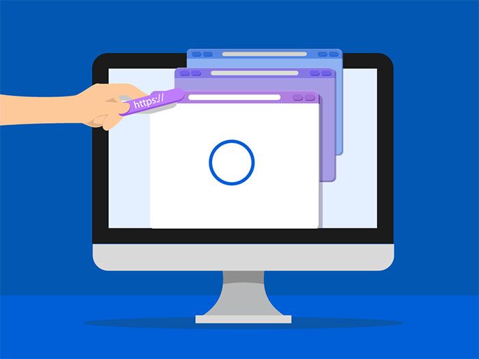 تفاوت میان پروتکل های http با https