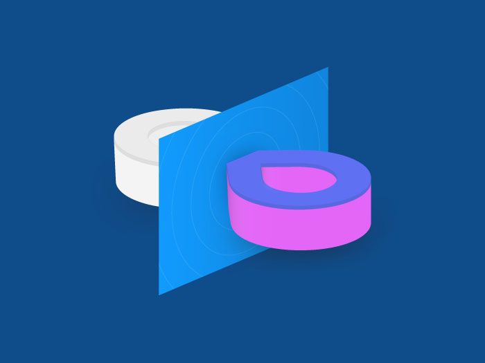 درباره DevOps بیشتر بدانید