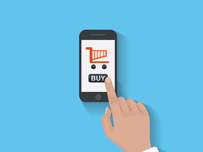 راه های کسب درآمد از طریق اپلیکیشن موبایل