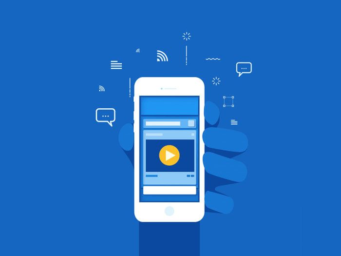 راه‌های افزایش دانلود اپلیکیشن موبایل