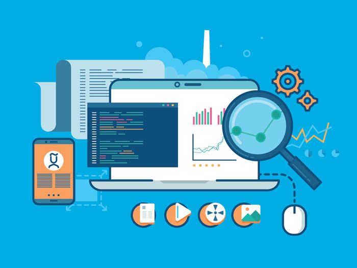 SEM یا بازاریابی موتورهای جستجو چیست