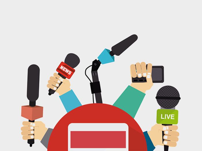 رپورتاژ آگهی چیست 