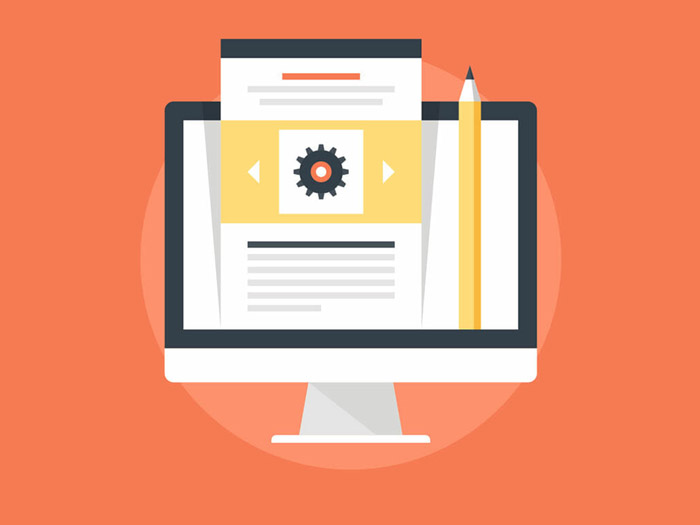 مزایا و معایب طراحی سایت های داینامیک