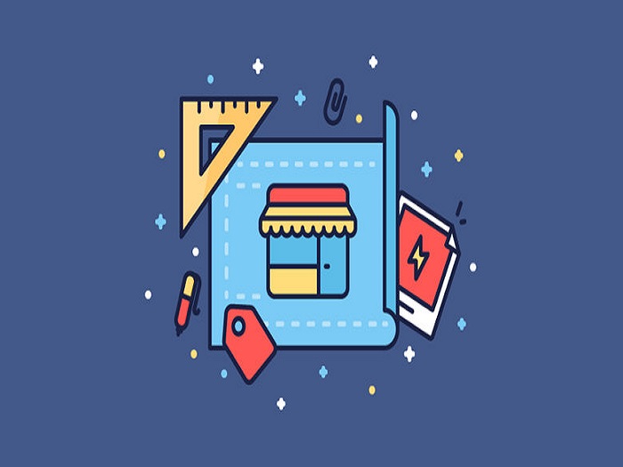 سایت ساز چیست