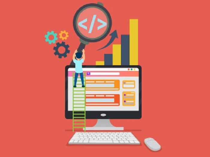 متا تگ ها در سئو سایت 