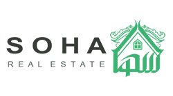 مشاورین املاک سها