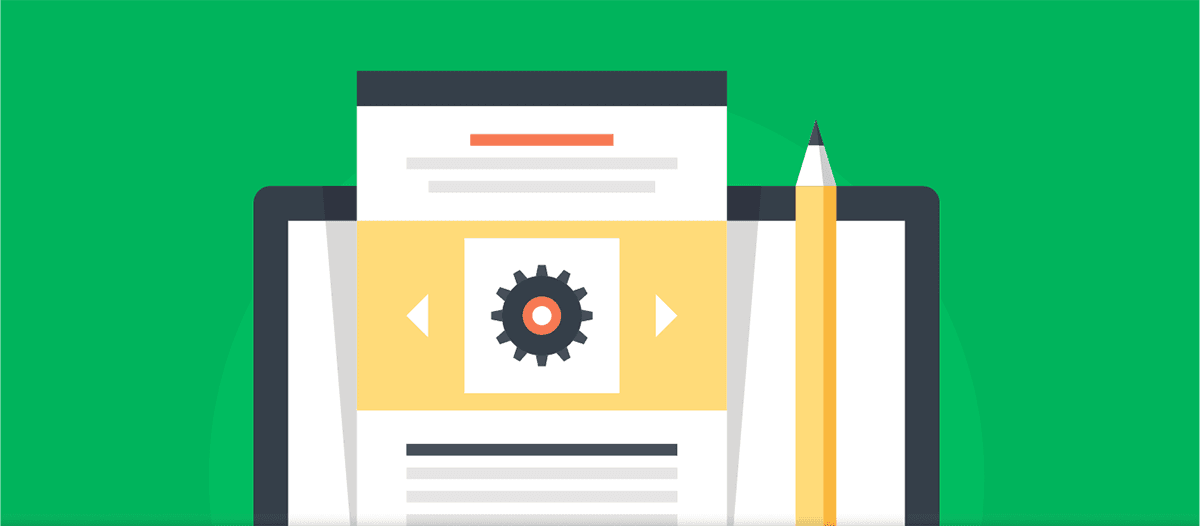 ویژگی طراحی سایت های دو زبانه یا چند زبانه