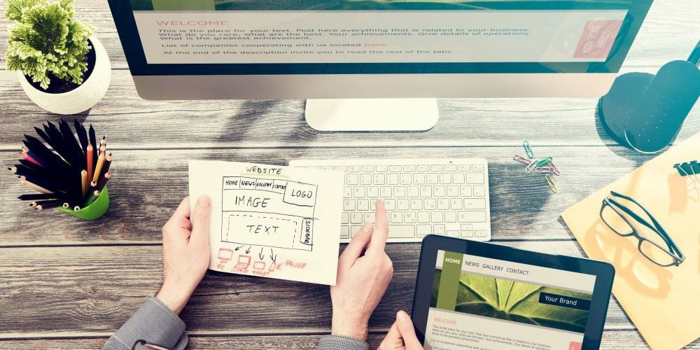 سازگاری با گوشیهای موبایل و جذب کاربر