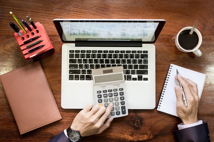 اصول طراحی سایت شرکتی