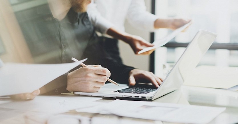 افزایش نرخ تبدیل در سایت