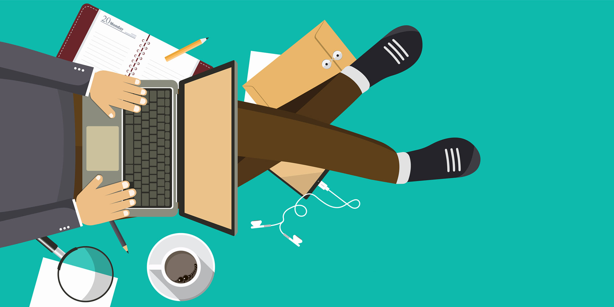 افزایش ورودی سایت با تولید محتوا