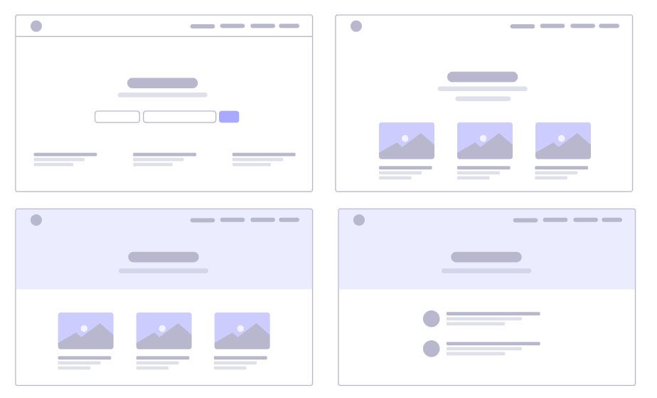 نحوه ساخت وایرفرمینگ