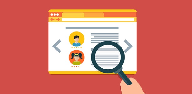 بهینه کردن ریچ اسنیپت ها