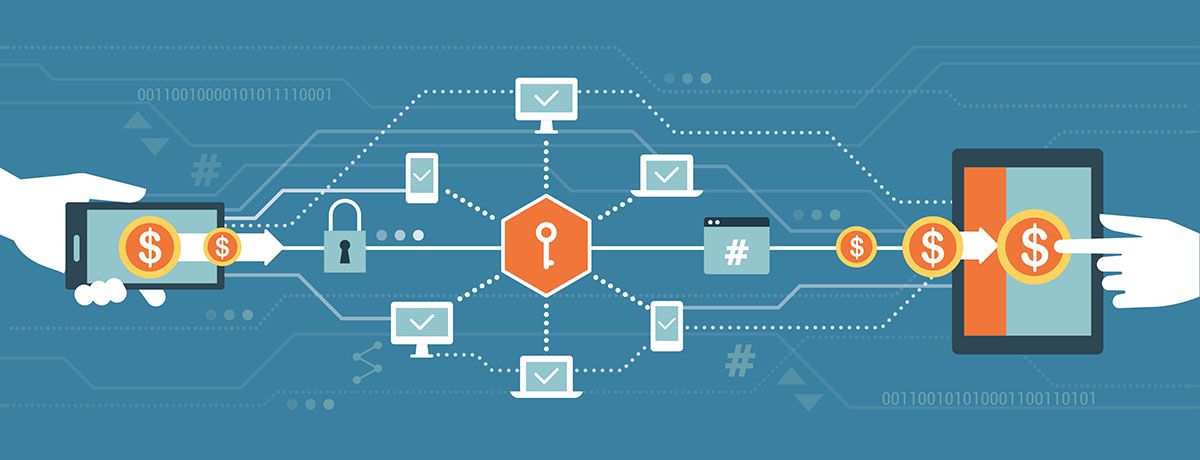 ضرورت وجود اپلیکیشن در هر کسب و کاری