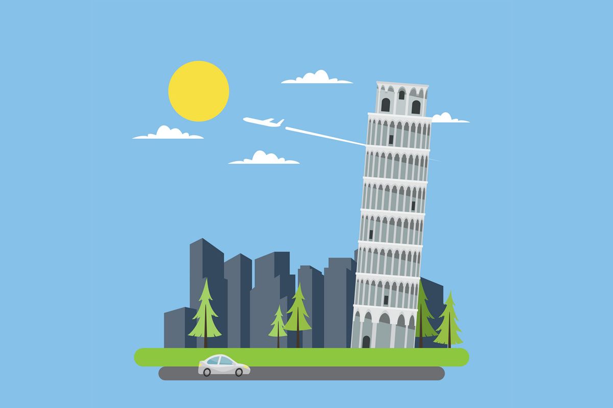 طراحی سایت آژانس هواپیمایی