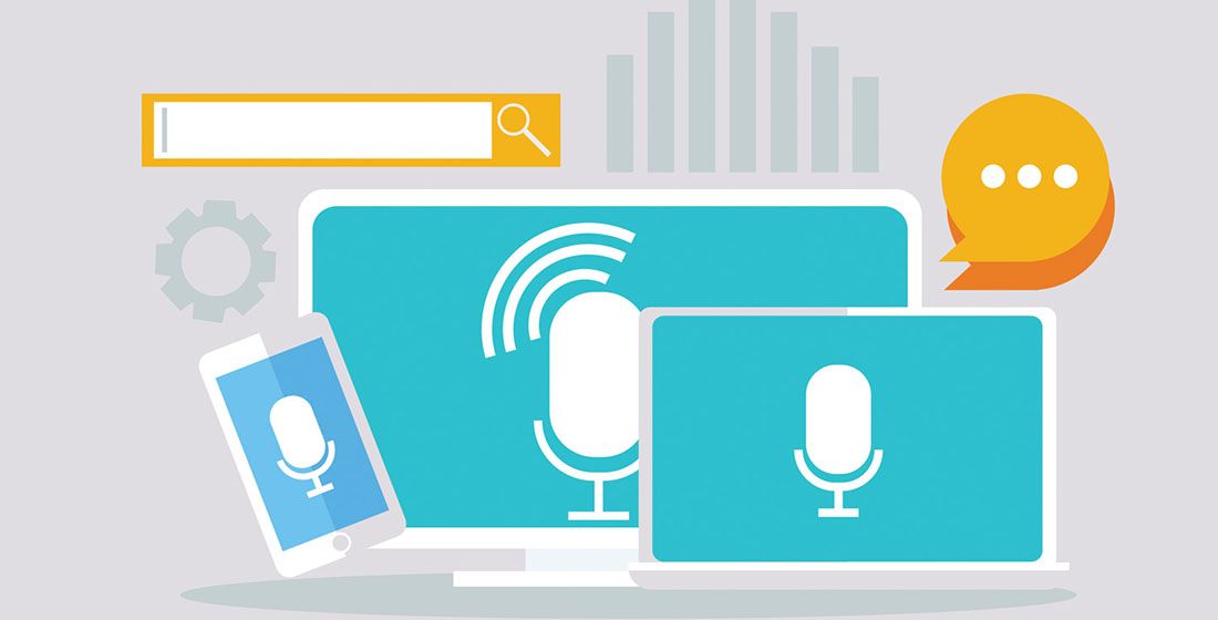 فاکتورهای حائز اهمیت سئو در سال 2018