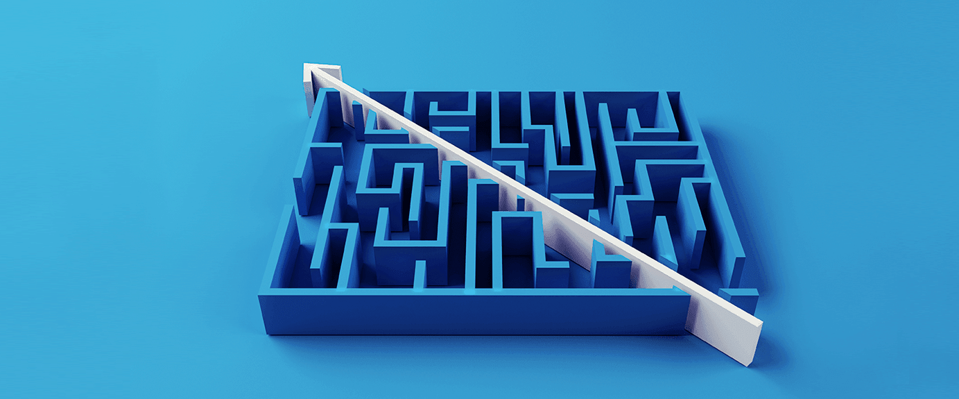 انواع breadcrumb و کاربرد آن در طراحی سایت