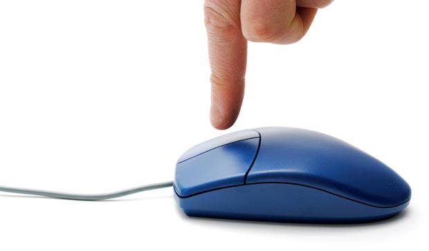  افزایش نرخ کلیک