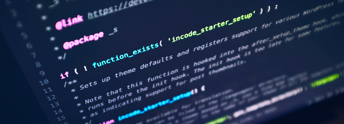 کلمات کلیدی متا (Meta Keywords)