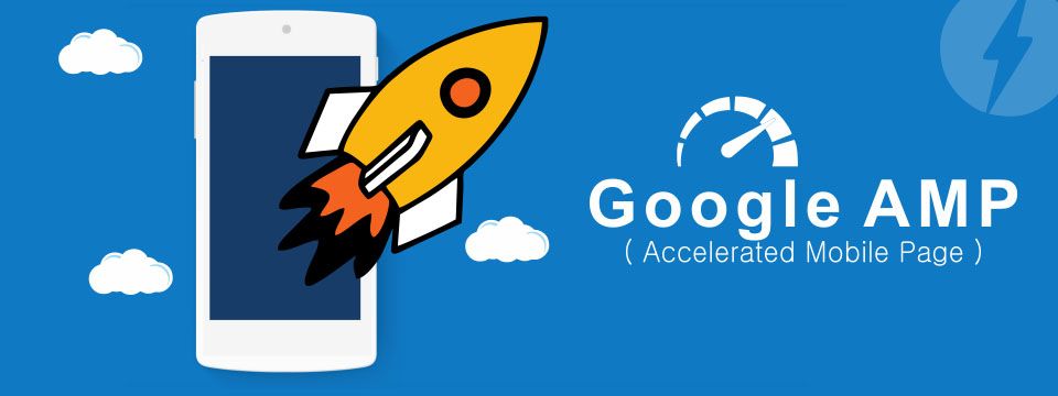 تاثیر سرعت سایت در سئو