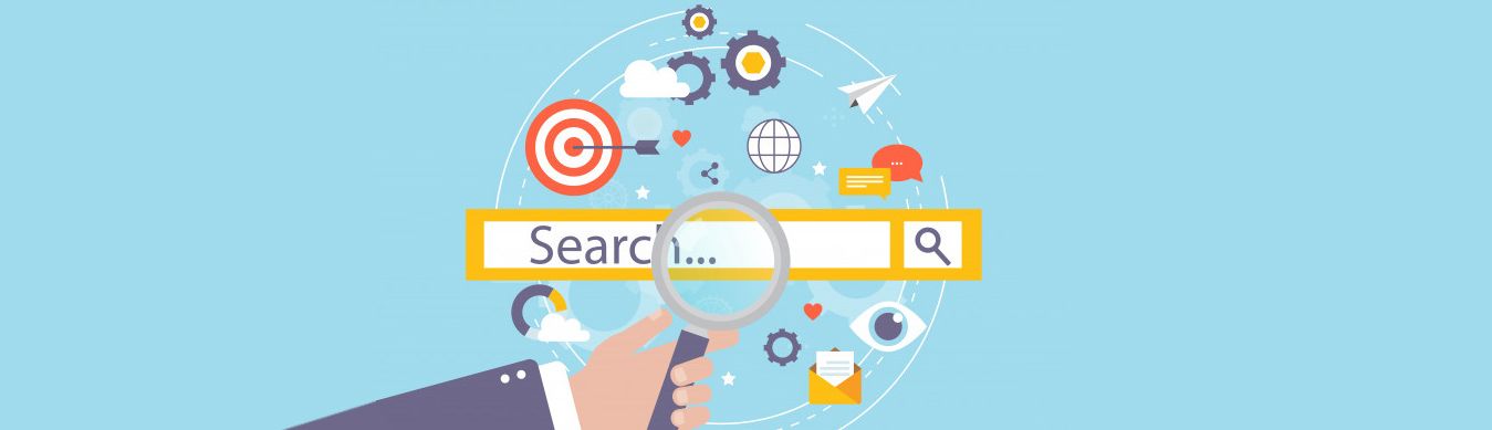 سئو سایت در کرج