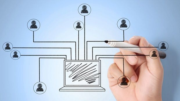 تاثیر سایت مپ بر سئو سایت