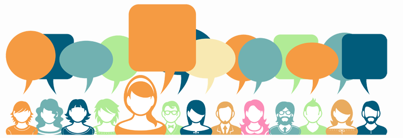 افزایش مدت زمان ماندن کاربر