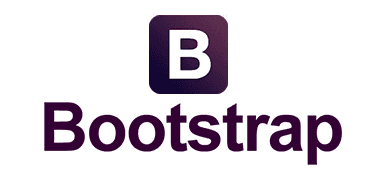 Bootstrap