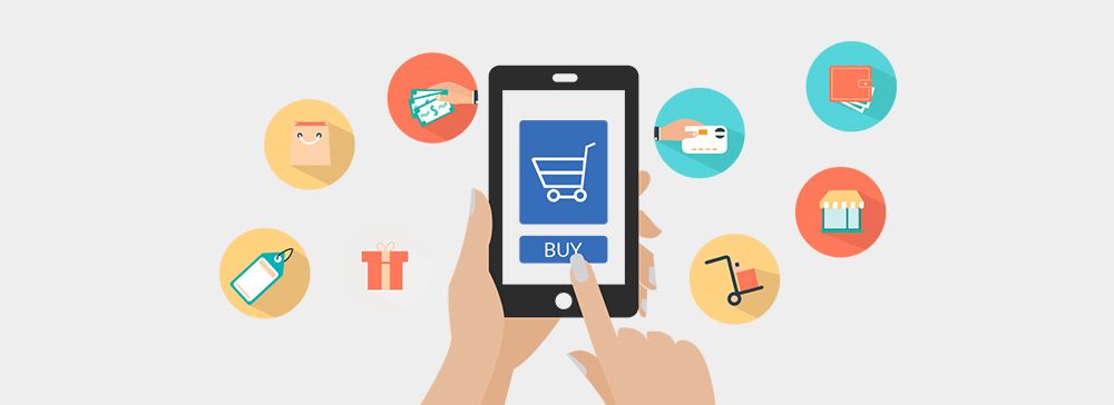 راه های کسب درآمد از طریق اپلیکیشن موبایل