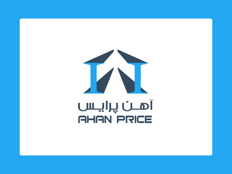 سئو آهن پرایس