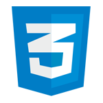 css3