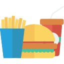 ساخت اپلیکیشن رستوران و سفارش غذا