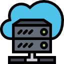 هاستینگ و ثبت دامنه در کرج