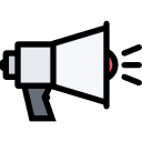 تبلیغات اینترنتی در کرج