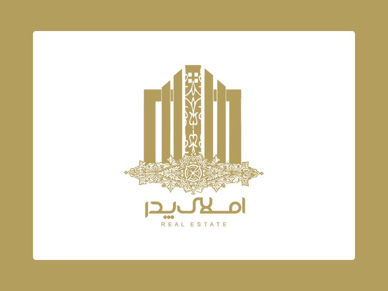 سئو مشاورین املاک پدر