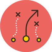 ایده طراحی وب سایت